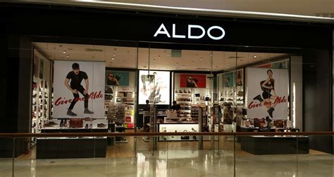 ALDO